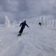 Illustration for article titled 2019-2020 Ski Season in Review
